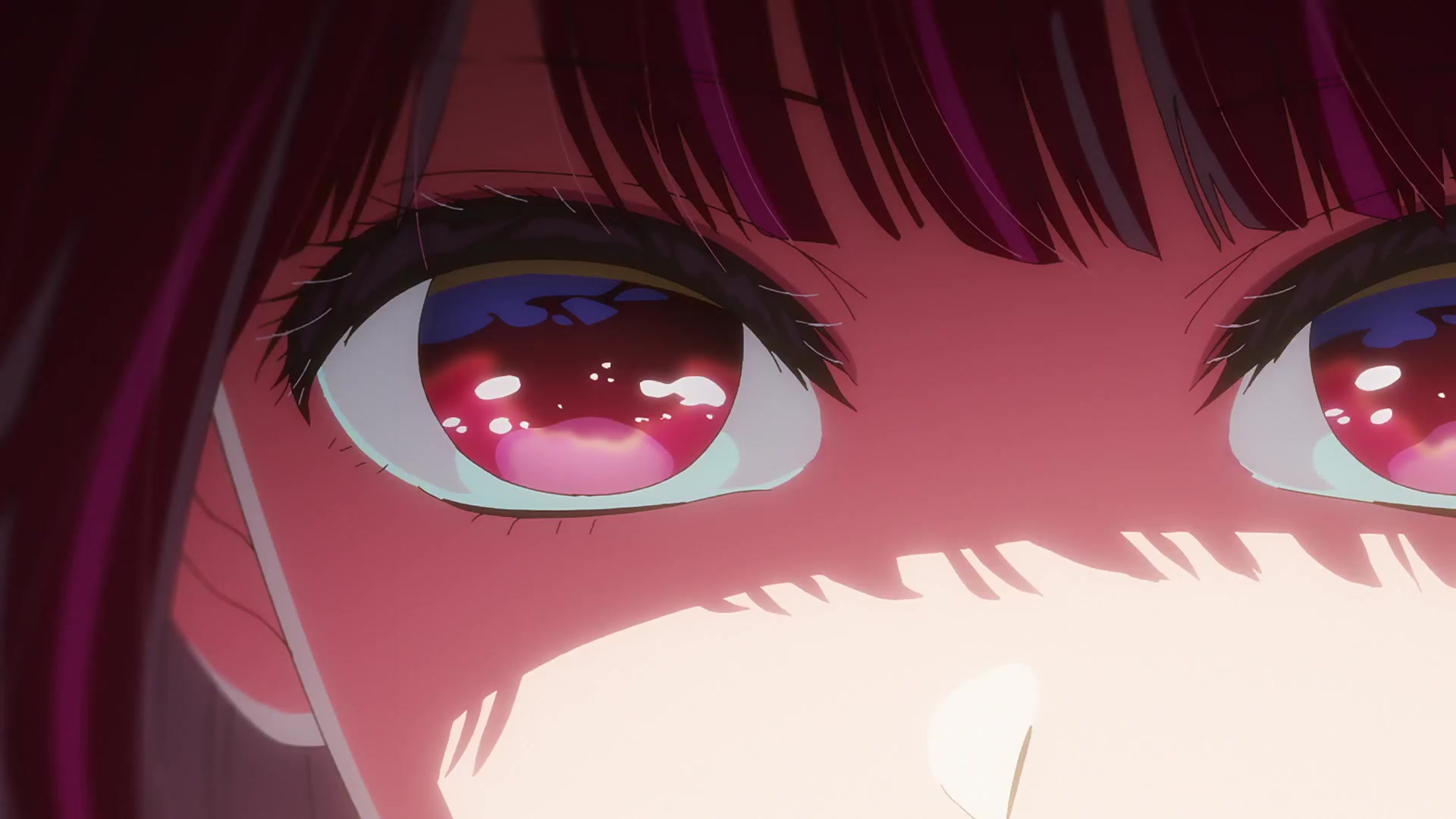 [Tsukyio Editing Resources] Oshi No Ko Season 1 (Episode 10) Raw Clips (215) (tsukyio.com).mp4
